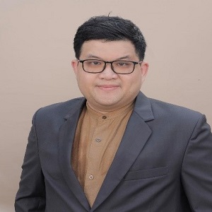 Psychiatry Conferences