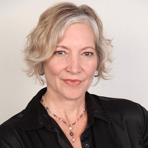 Addiction Medicine Conferences