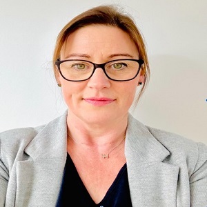 Addiction Medicine Conferences