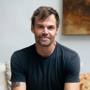 Psychiatry Conferences