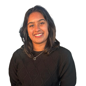 Psychiatry Conferences