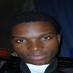 Psychiatry Conferences