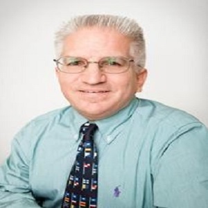 Addiction Medicine Conferences