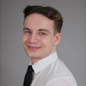 Addiction Medicine Conferences