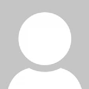 Addiction Medicine Conferences