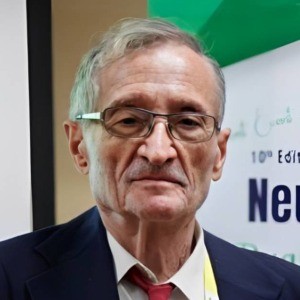 Addiction Medicine Conferences