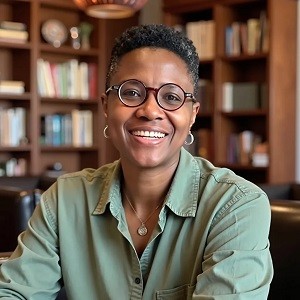 Addiction Conferences