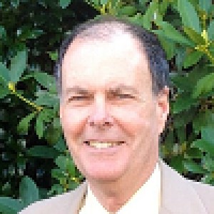 Addiction Medicine Conferences