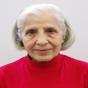 Addiction Conferences