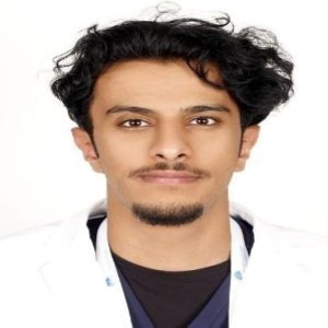 Gynecology Conferece