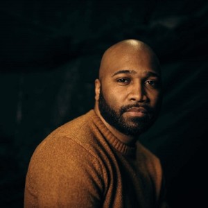 Addiction Medicine Conference