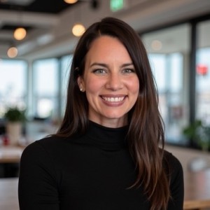 Addiction Conference