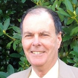 Addiction Medicine Conferences