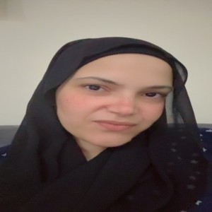 Addiction Medicine Conference