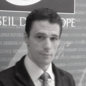 Addiction Medicine Conferences