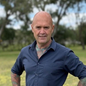 Addiction Medicine Conferences