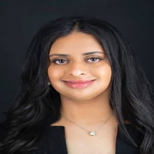 Psychiatry Conference