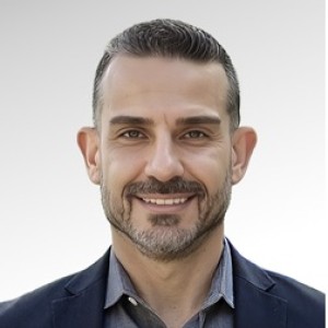 Psychiatry Conference