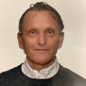 Addiction Conference