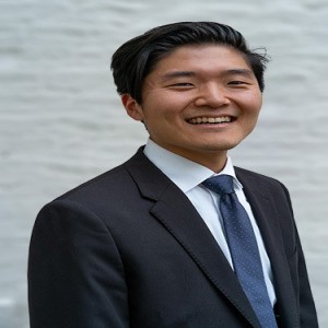 Addiction Conference