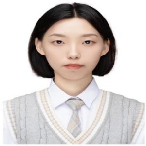 Addiction Conference