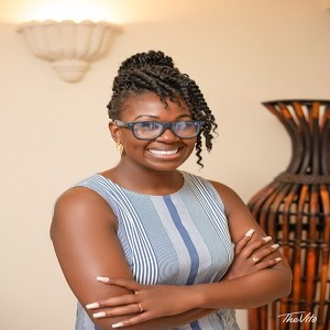 Addiction Conferences