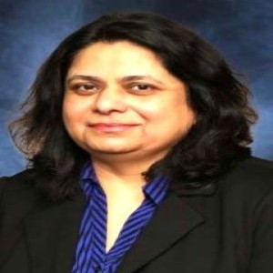 Addiction Medicine Conferences