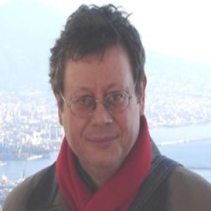 Psychiatry Conferences