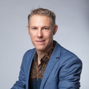 Addiction Medicine Conferences