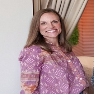 Addiction Medicine Conferences