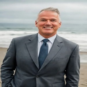 Addiction Medicine Conferences