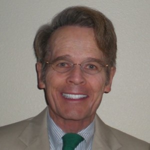 Addiction Medicine Conference
