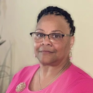 Lisa Anderson Akine