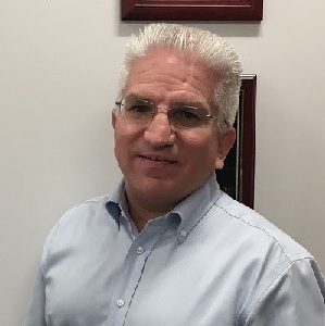 Addiction Medicine Conferences